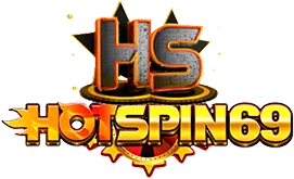 HOTSPIN69